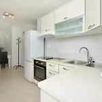 Ani Apartamento Kaštela