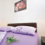 Apartamento Ani