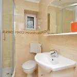 Apartamento Ani *