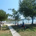 Apartamento Ani *