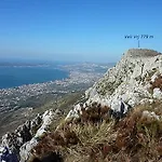 Apartamento Ani Kaštela