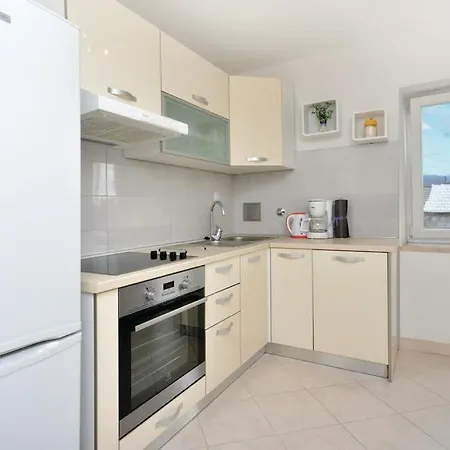 Apartment Ani