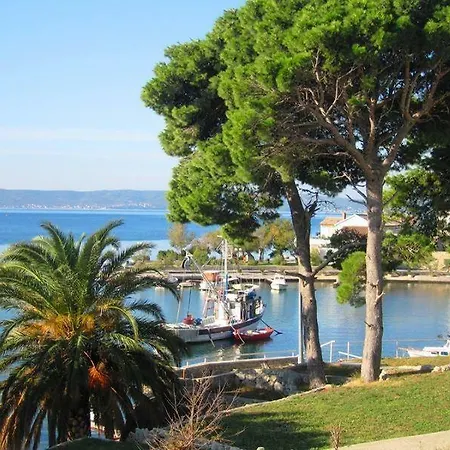 Apartment Ani Kastela