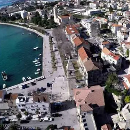Apartamento Ani *