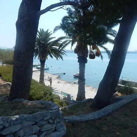 Ani Appartement
