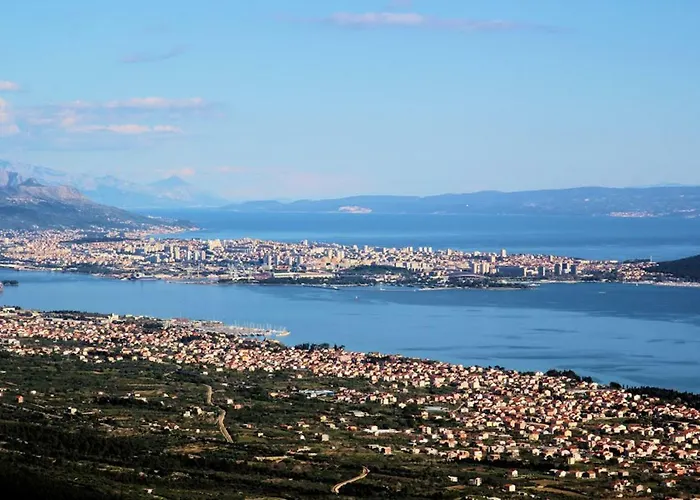 Ani Apartament